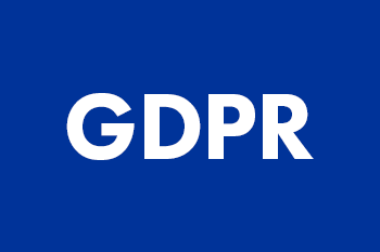 Article Portal
