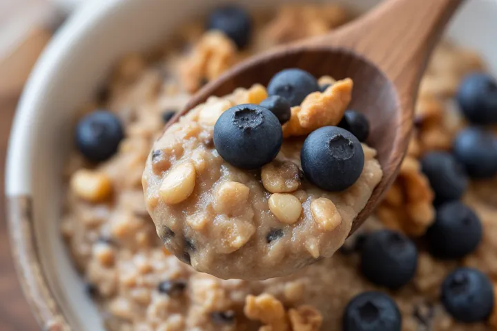 Worried about your cholesterol numbers? Discover 5 effective, science-backed steps to naturally lower cholesterol levels through diet, exercise, and smart lifestyle changes. Take control of your heart health and start your journey to better numbers today.