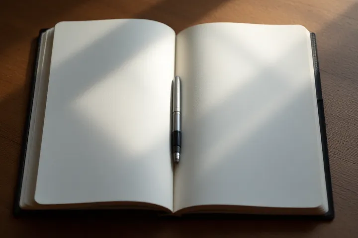 Your personal stress relief toolkit is here. Learn 5 simple tips for stress relief that help you regulate your nervous system and find calm in any situation. Start building your emotional resilience and master your stress today.