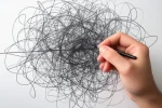 Don't just survive turbulent times—lead through them. This guide reveals 5 invaluable strategies for effective leadership in turbulent times, from radical transparency to decisive empathy.