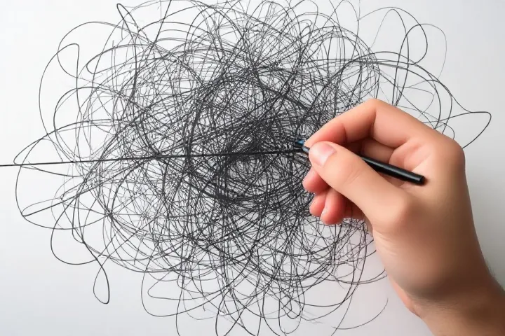 Don't just survive turbulent times&mdash;lead through them. This guide reveals 5 invaluable strategies for effective leadership in turbulent times, from radical transparency to decisive empathy.