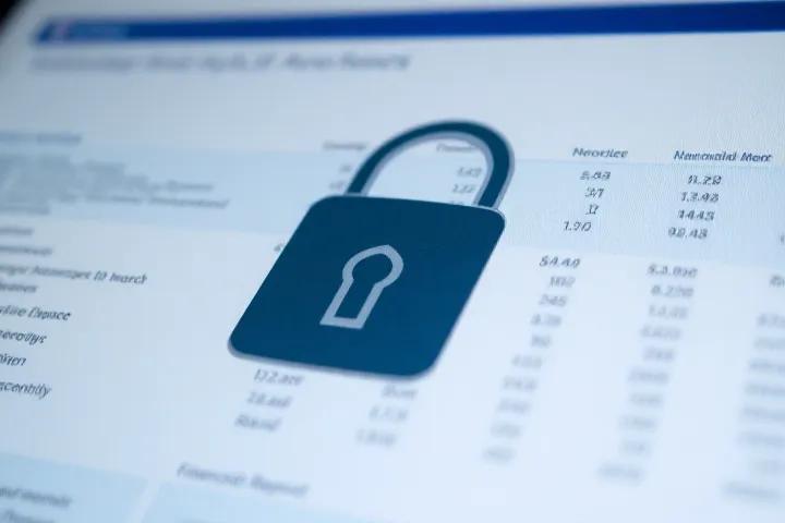 Ready to finally organize your finances? Our guide to choosing small business accounting software demystifies the process with 7 actionable tips for founders and entrepreneurs.