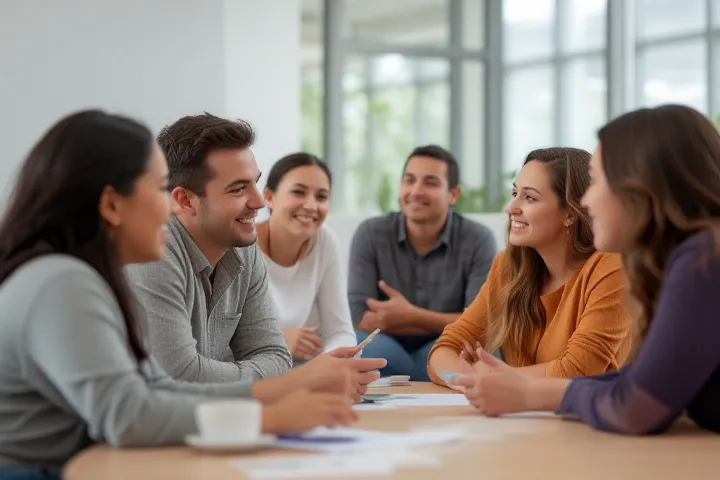 Ready to finally learn Spanish? This comprehensive guide provides a realistic, step-by-step roadmap for beginners. Discover the best methods, from apps to immersion, and get expert tips on how to learn Spanish effectively and stay motivated. Start your journey to fluency today!