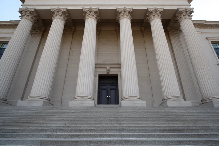 Getting paid for jury duty isn't always straightforward. Our guide simplifies the complex rules, providing clear answers on court stipends, employer pay policies, and your legal rights. Equip yourself with this essential knowledge before you report for duty.