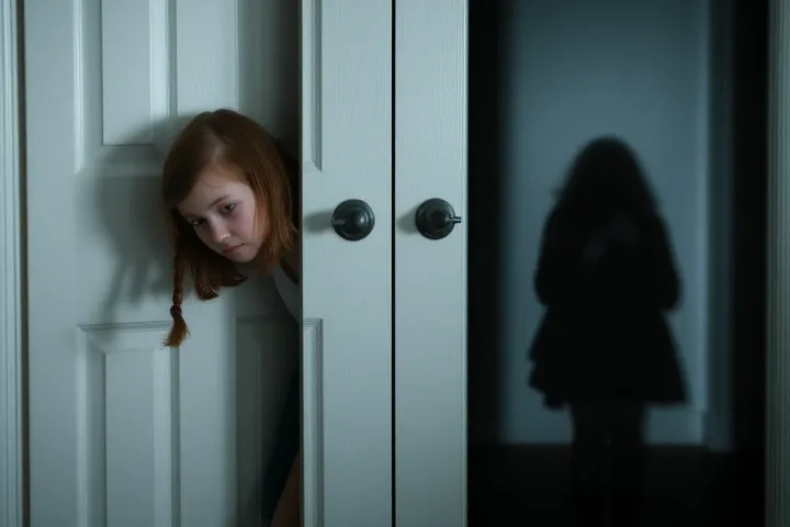 Why is "Do You Want to Build a Snowman?" so emotionally powerful? Our complete lyrical explanation dives into the themes of loneliness and fear that define Anna and Elsa. Get the in-depth analysis of this Disney masterpiece now and see Frozen in a new light.
