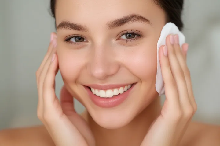 Get the ultimate guide to using green tea for acne. We break down the science and provide easy, affordable DIY recipes for toners and masks that deliver real results. Take the first step towards conquering your breakouts naturally.