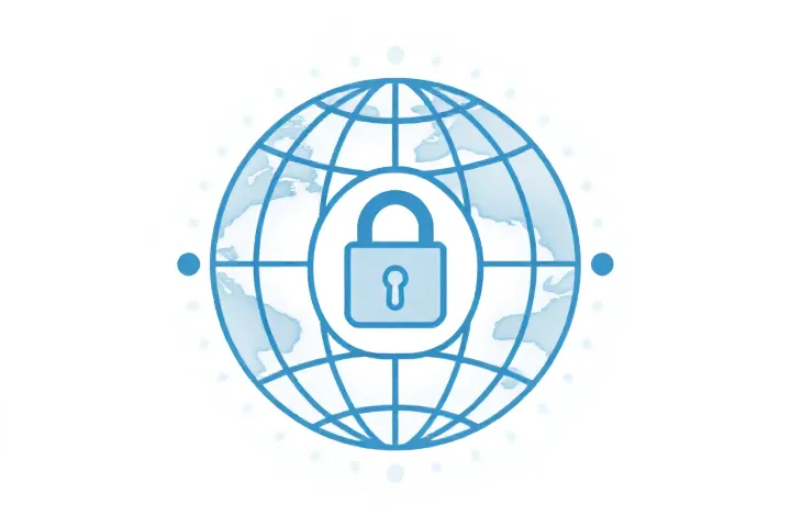 Separate myth from reality with our comprehensive guide. We explain the legal framework for incorporating a company offshore and what you must know about IRS and global reporting standards.