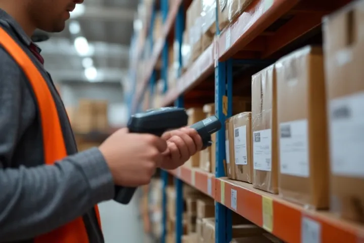 Is managing shipping and warehousing slowing your growth? This guide explains how utilizing a comprehensive logistics company can cut costs, improve customer satisfaction, and help you scale faster.