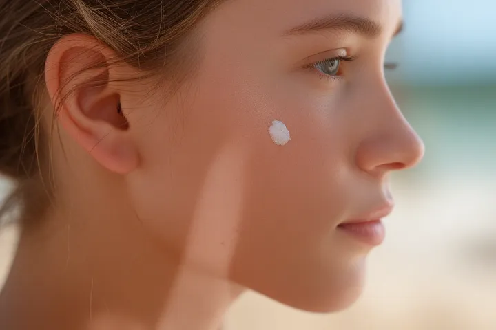 Is your teen struggling with breakouts? Get a clear, simple plan for effective teen acne treatment, from building a daily routine to choosing the right products. Help them regain their confidence with these dermatologist-approved tips.