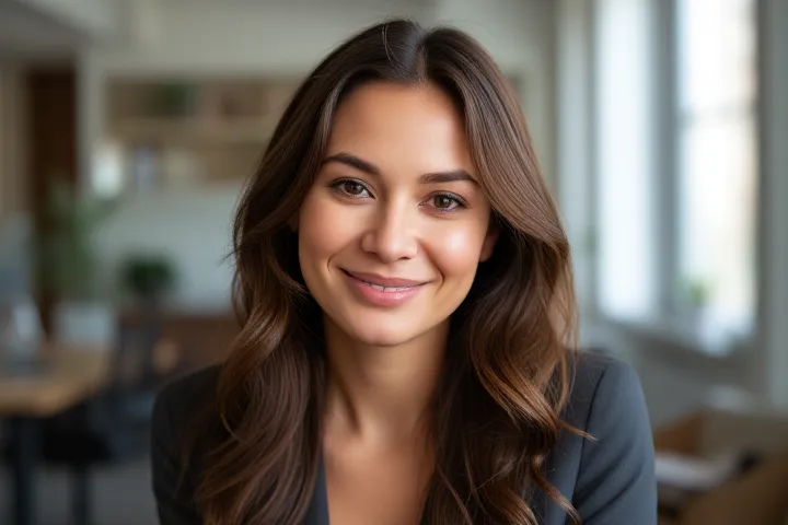 Tired of acne treatments that don't work? This myth-busting guide helps you find a personalized acne solution by assessing your unique skin and acne type. Stop guessing and start seeing real results with a plan that's right for you.