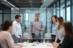 Discover how a robust internal control system is essential for safeguarding assets, preventing fraud, and fostering a culture of business integrity. Our comprehensive guide provides actionable steps to implement effective controls and build a foundation of trust. Learn more now.
