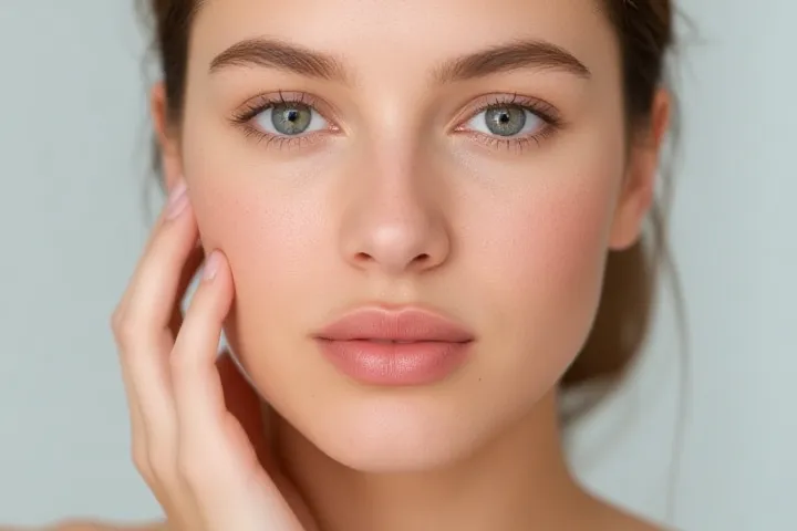 This guide to the 7 acne treatment essentials is a game-changer for anyone struggling with breakouts. Learn the foundational wisdom that will help you build a routine that is both gentle and incredibly effective. Start your transformation today.
