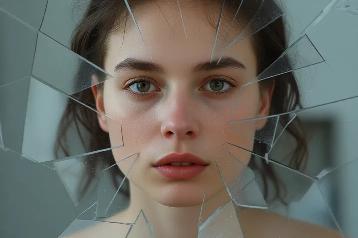 Feeling constantly anxious in your relationship? Uncover the subtle yet damaging signs of emotional abuse, from gaslighting to control. This guide helps you identify red flags, understand the long-term effects, and find actionable steps toward healing and recovery. Don't ignore the hurt.