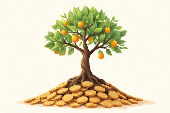 Ready to take control of your finances? This guide to asset and liability basics breaks down what you own vs. what you owe, helping you understand your net worth and build a solid financial foundation.