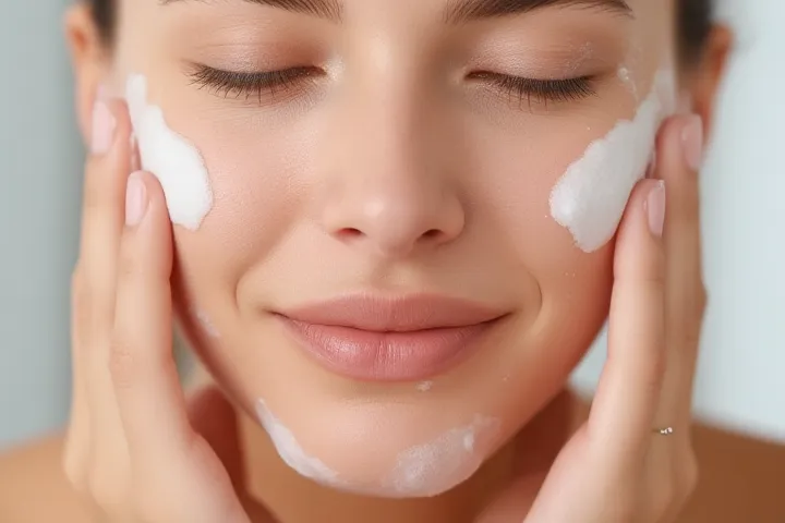 Is bacteria the real enemy behind your acne? This guide dives deep into the complex relationship between acne and bacteria, explaining the role of C. acnes and the skin microbiome. Get the science-backed truth to treat your skin effectively.