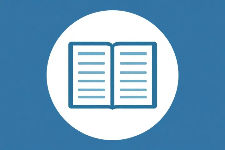 This in-depth comparison of cash vs accrual accounting will give you the clarity you need. We cover GAAP compliance, IRS rules, and how each method impacts your financial statements. Read now.