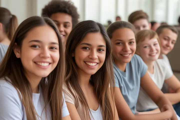 Tired of confusing advice? This guide simplifies teen acne treatment with a step-by-step routine, product recommendations, and expert tips. Discover what really works for hormonal acne and give your teen the tools for success.