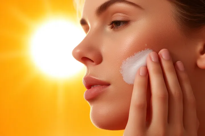 This is your ultimate game plan for tackling acne scars. We provide a step-by-step guide with the best strategies for acne scars, from prevention to powerful dermatological procedures. Get the hope and the plan you need to start healing today.