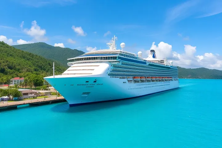 Don't get left at the gate. This essential guide explains in simple terms whether you need a passport for Jamaica. We cover the strict rules for air travel and the nuanced exceptions for cruises, ensuring you're fully prepared for your trip.