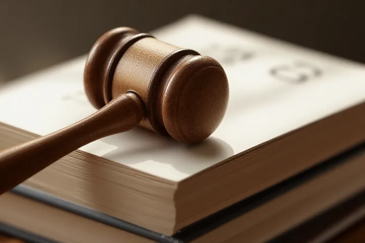 Can your boss refuse to pay you for jury duty? Find out in our comprehensive guide. We explore the federal and state laws that govern juror pay and employee rights, so you can serve with confidence and financial peace of mind.