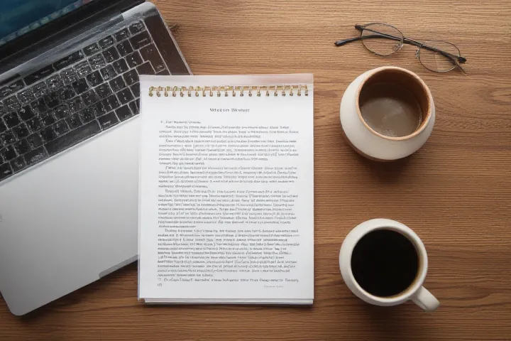 Unsure if you should capitalize "the" in a title? This definitive guide explains the simple rule and the crucial exceptions. Learn the differences between AP, Chicago, and APA styles to ensure your titles are always professional and grammatically perfect. Stop guessing now.
