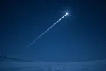 Discover the shocking true meaning of "Do You Hear What I Hear?". This beloved Christmas carol is not an ancient hymn but a desperate prayer for peace written during the Cuban Missile Crisis. Uncover the hidden history and symbolism behind the lyrics today.