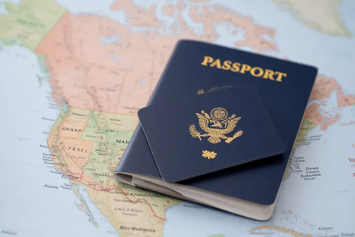 Planning a trip up north? This definitive guide answers the crucial question: Do you need a passport to travel to Canada? Get the latest 2025 rules for U.S. citizens by air, land, and sea to ensure a smooth border crossing. Don't get turned away&mdash;read this now.