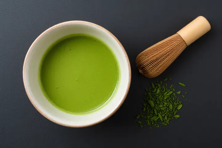 Transform your skincare routine with green tea for acne. This in-depth guide provides science-backed evidence, practical application methods, and a nutritionist's insight. Get the clear, calm skin you deserve by starting with these simple tips today.