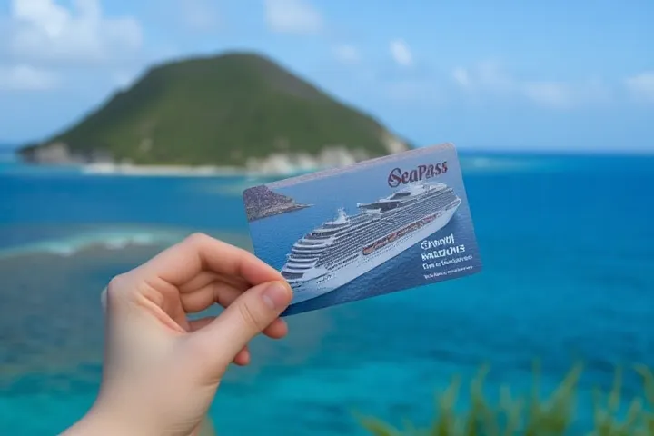 Your complete checklist for a safe cruise is here. We clarify the rules on needing a passport for a cruise, explain the limitations of a passport card, and provide essential tips for all international travelers.