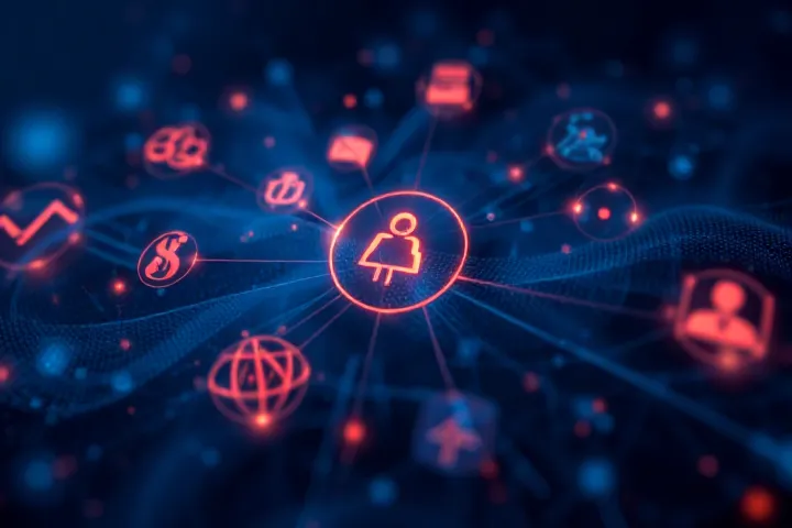 Choosing the right software can be daunting. Our definitive guide to the essential tools for small business breaks down the best options by category, helping you make smarter decisions faster.