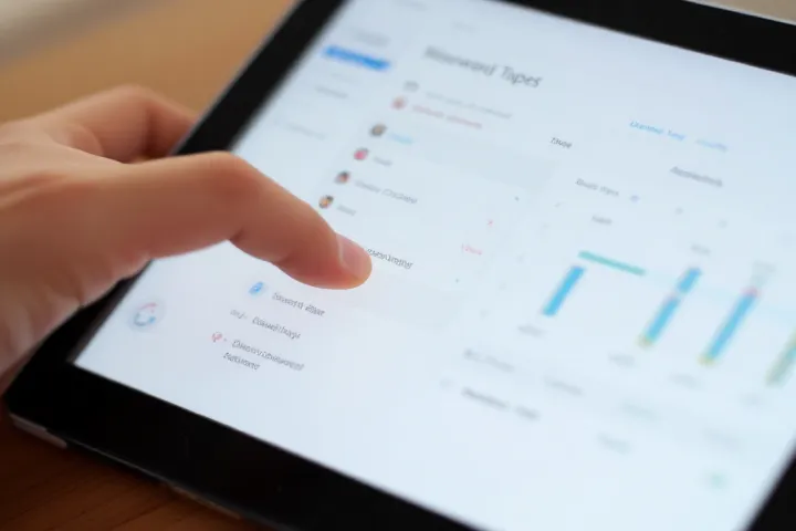 Ready to scale your operations? Implementing these essential tools for small business is your first step. See our expert picks for CRM, marketing automation, and collaboration to supercharge your growth.