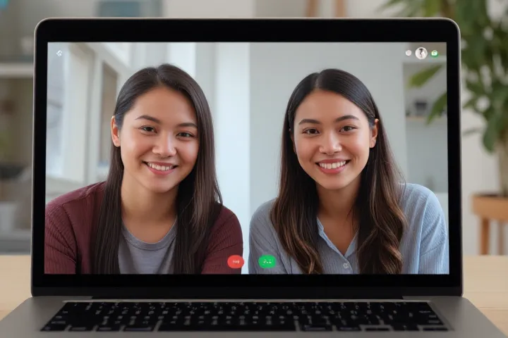 Unlock the secrets to learning Spanish with our expert-backed blueprint. This guide shows beginners how to learn Spanish using a balanced approach of digital tools, real-world practice, and conversation. Stop dreaming and start speaking. Get your complete plan now.