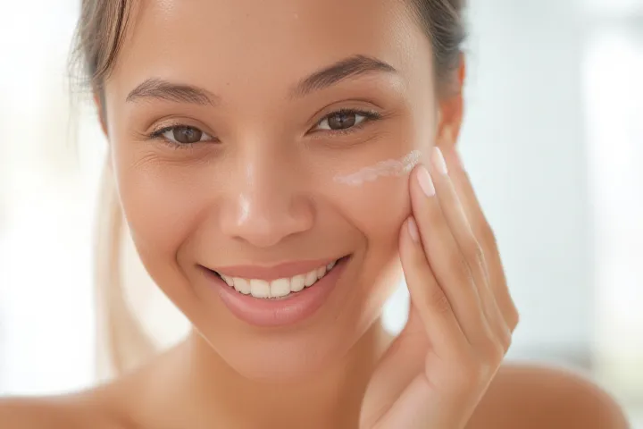 Tired of breakouts? Our definitive guide to acne DOs and DON'Ts provides a clear, science-backed checklist for your routine and lifestyle. Stop making common mistakes and start your journey to a clearer, healthier complexion today with these expert tips.