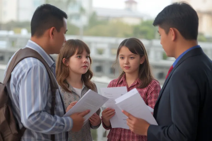 Get the final answer on Mexican entry requirements. This article details exactly who needs a passport to go to Mexico and what your alternatives are for land crossings. Avoid delays and stress at the border by knowing the official rules for 2025.