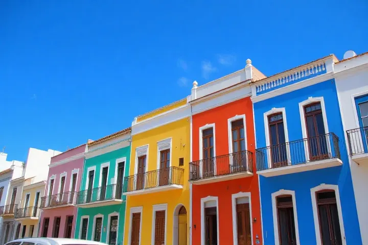 This is the urgent travel update you need for Puerto Rico. Learn why a passport is not required for U.S. citizens and what the critical REAL ID enforcement means for your trip in 2025. Travel with confidence by knowing the official rules.