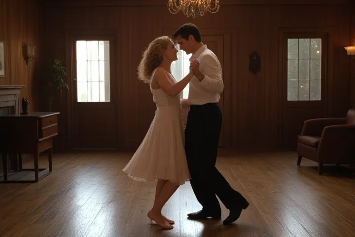 Before you dance to "Do You Love Me?" again, learn its amazing origin story. This article explains the meaning behind the song, its revival in Dirty Dancing, and why its desperate plea for love became an anthem of pure joy for generations.