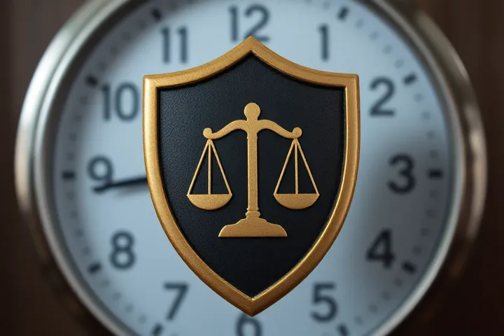 Don't let financial anxiety overshadow your civic duty. Our guide explains everything you need to know about being paid for jury duty, from the court's modest stipend to your rights for full pay from your employer. Get the clarity you need today.