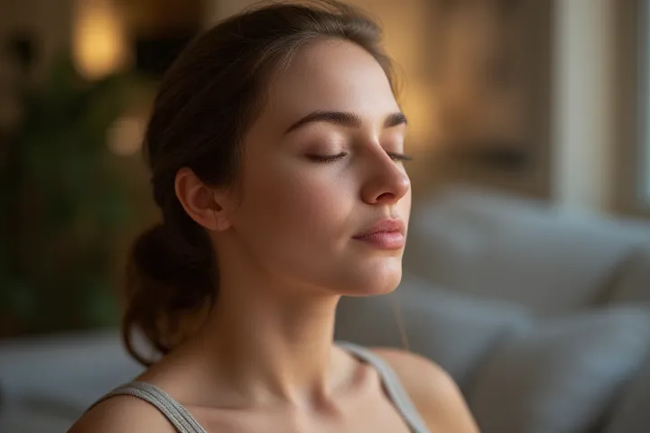 Ready for a gentler path to clear skin? Our definitive guide to natural acne control covers the diet, lifestyle changes, and herbal remedies that work. Stop fighting your skin and start healing it from the inside out with these expert-backed strategies today.