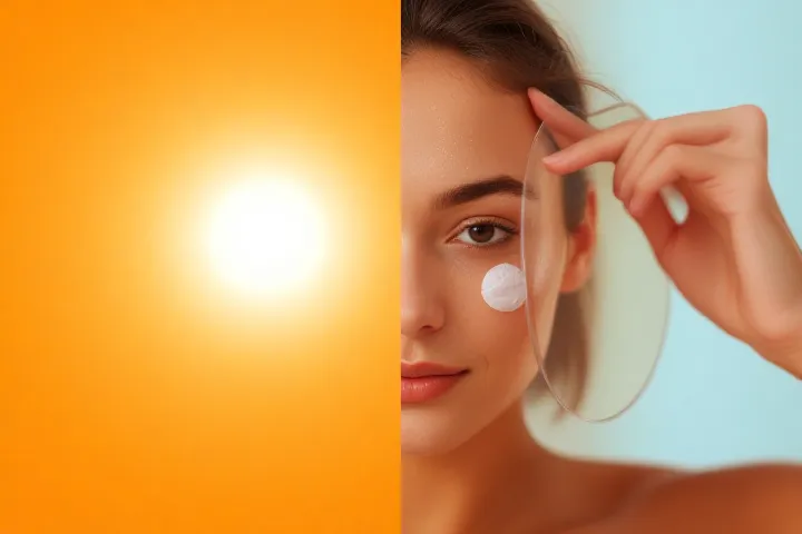 Tired of complicated routines that don't deliver? Our guide to effective acne skin care strips it back to the essentials. Learn the four foundational pillars that will calm, clear, and protect your skin. Take action now for a healthier complexion.