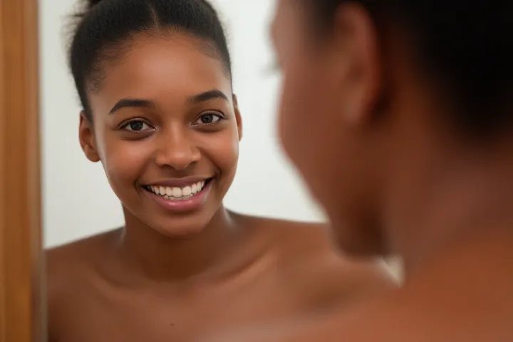 Don't let acne scars dictate how you feel. Our comprehensive guide provides actionable strategies for acne scars, helping you understand your options and build a realistic treatment plan. Start your journey to a more confident you right now.