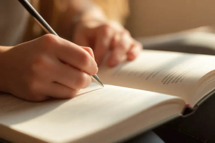 Turn the "I feel bonita" moment into a lifestyle. Our guide provides sustainable practices for building self-esteem and discovering how to feel beautiful on your own terms. Learn why self-care is crucial and how to implement it for a more confident life.