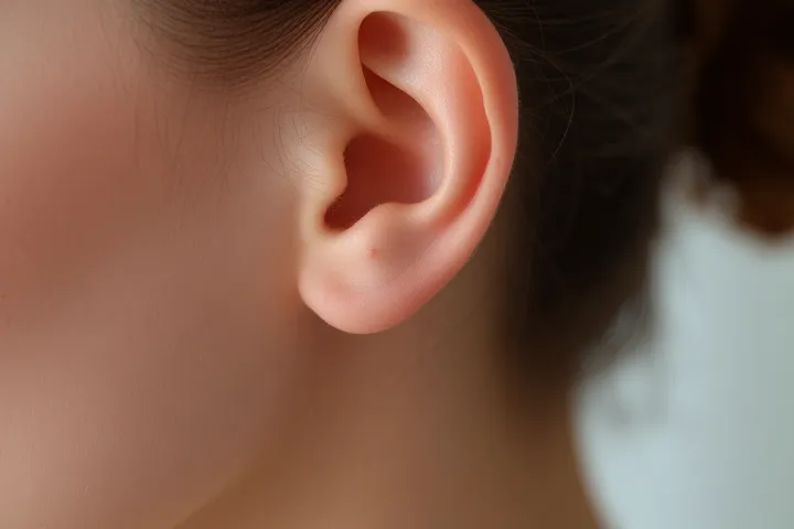 Worried about stretched earlobes? Learn how to fix them. We cover everything from the impact of heavy earrings to the benefits of an earlobeplasty. Get dermatologist insights on costs, procedures, and the best non-surgical alternatives to restore your earlobes' youthful shape.