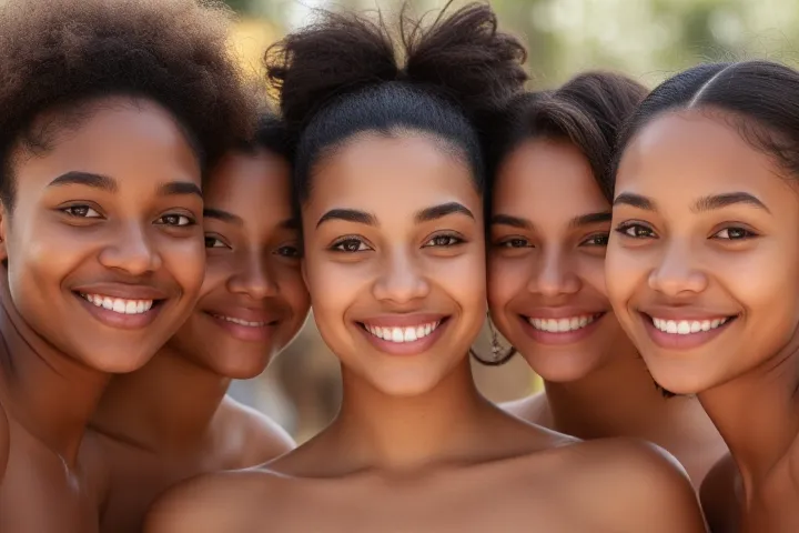 Get dermatologist-level insights into effective acne treatment. Our guide covers the best over-the-counter solutions, lifestyle changes, and professional options to help you combat acne. Start your transformation to clearer skin now.
