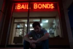 Facing a bail payment and worried if you'll get the money back? Our guide provides a clear answer, explaining the crucial difference between paying cash bail and using a bail bondsman. Stop wondering and understand your financial options and risks now.
