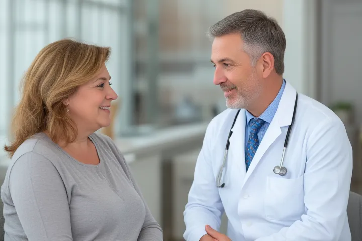 Don't let cystic acne control your life. Learn how to guard against acne cysts with our expert guide, covering everything from gentle skincare to the powerful medications a dermatologist can provide. Prevent permanent scarring with the right information.