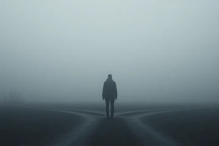 Don't let imposter syndrome sabotage your career and well-being. Read our comprehensive guide to understand this common psychological pattern and get expert advice on how to break free. It’s time to stop feeling undeserving and start celebrating your hard-earned success.