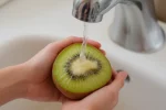 Get the science-backed truth about eating kiwi skin. This article explores the pros and cons, from a huge nutritional upside to potential allergies. We provide a step-by-step guide to make eating the skin of a kiwi a healthy and tasty habit.