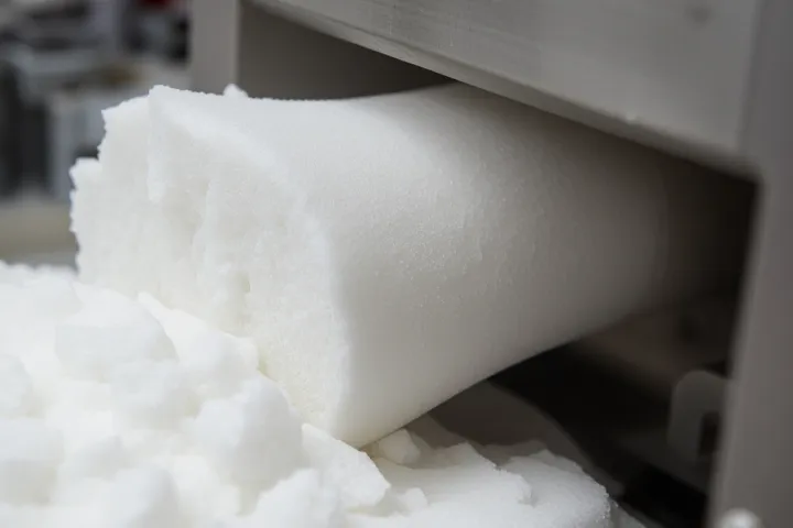 The #6 plastic symbol on Styrofoam is misleading. Most facilities won't take it. Find out why and learn what you can do instead. Our guide offers practical steps to recycle Styrofoam correctly and highlights innovative alternatives you can support today.