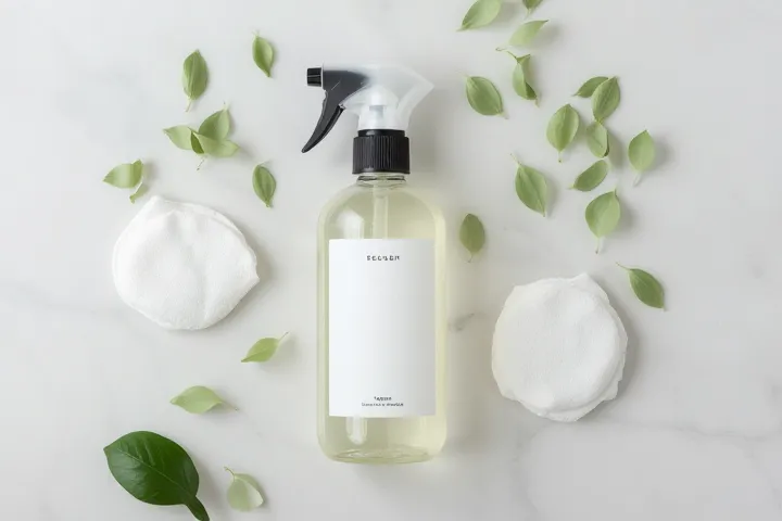 Stop wondering if green tea for acne works and get the facts. This article dives into the science of polyphenols and EGCG to show you why it's a top herbal remedy. Start using our simple, effective strategies now for visibly healthier skin.