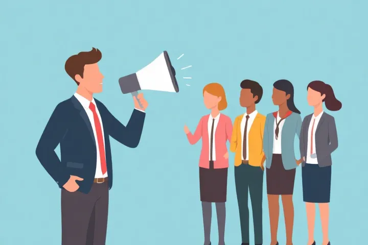 Don't let a small team limit your market impact. Our in-depth article reveals the power of outsourcing marketing for SMEs, from accessing specialized skills to gaining a powerful competitive edge.